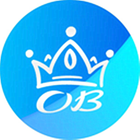 OB欧宝体育(中国)官方网站